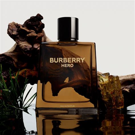 reddit burberry hero|burberry hero scent notes.